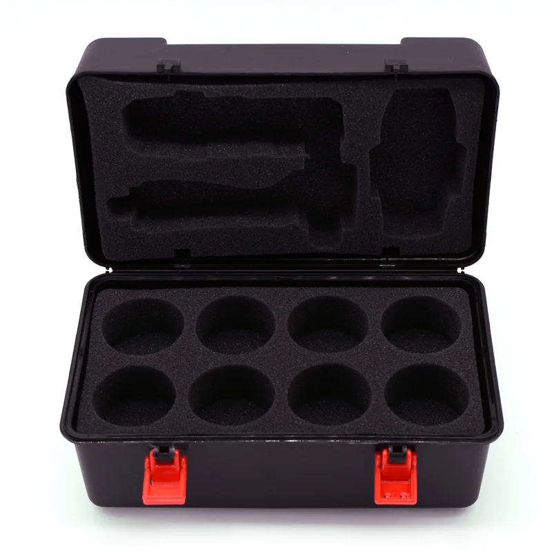 Beyblade Burst Set Tool Box Arena Toys Sale Bey Blade Blade B-122 B-120 Launcher Bayblade Bable Drain Fafnir Phoenix Blayblade