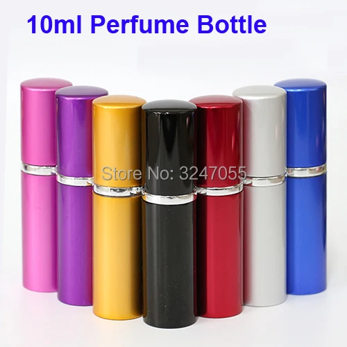 10ml 1