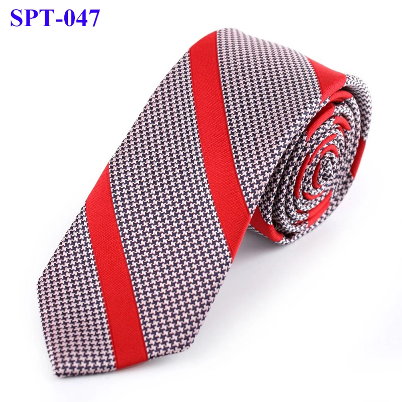 SPT-047