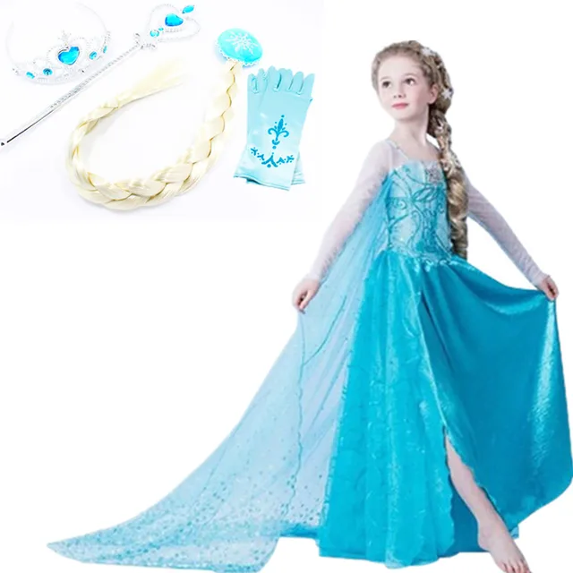 Prom Dresses Gloves