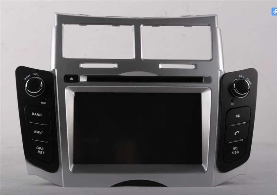 Clearance 8core Android 9.0 px5 Car Autoradio video dvd headunit gps navi monitor for Toyota yaris 2005-2011 Multimedia carplay aux dab bt 21 Clearance 8core Android 9.0 px5 Car Autoradio video dvd headunit gps navi monitor for Toyota yaris 2005-2011 Multimedia carplay aux dab bt 21