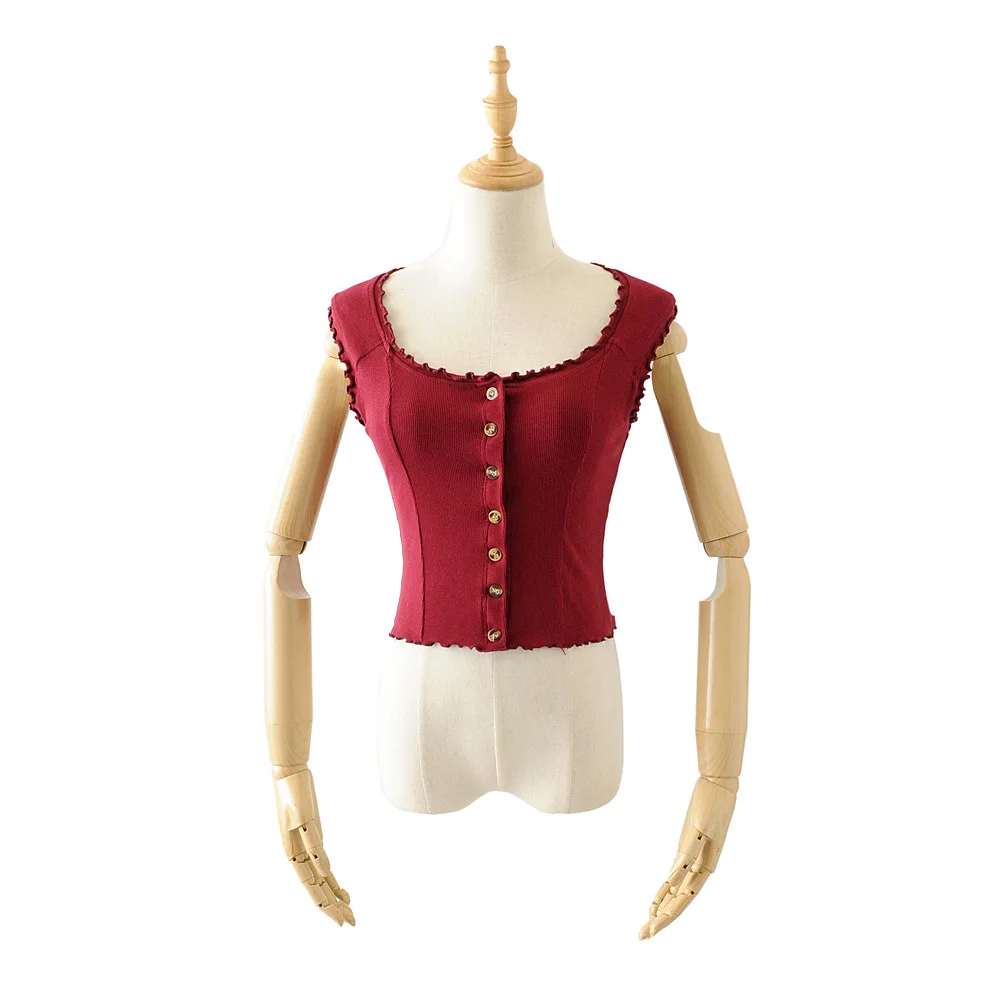 10819007189_351190496