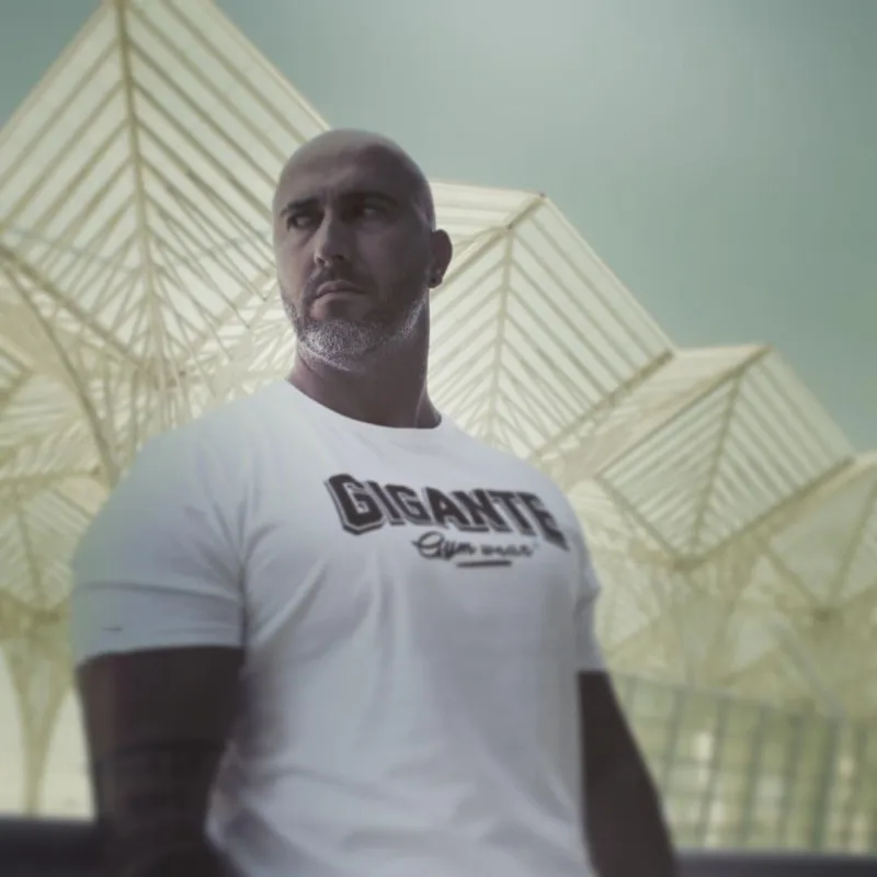 8156478563_447170321