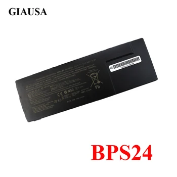 

VGP-BPS24 battery for Sony BPS24 VGP-BPL24 BPL24 VGP-BPSC24 BPSC24 VPCSB VPCSC VPCSD VPCSE VPCSA25GL