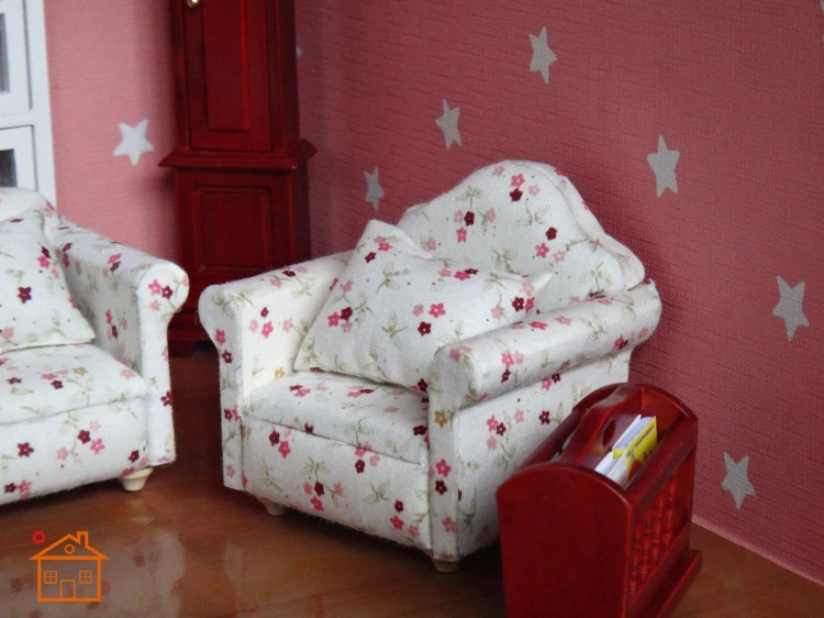 furniture toys (10)