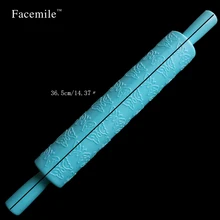 Помадка лента полоса резак для ленточек валик бабочка Embosser украшения торт ПАСТА ТЕСТО пластик компактный DIY инструмент