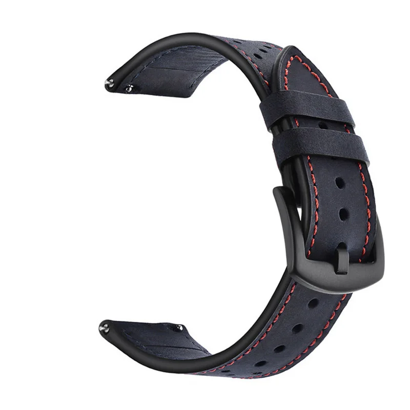 huami stratos 2 smart watch strap (2)