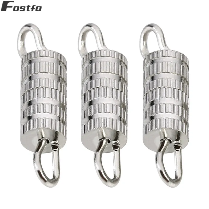 F5101A3.8mm15mm507.55025g