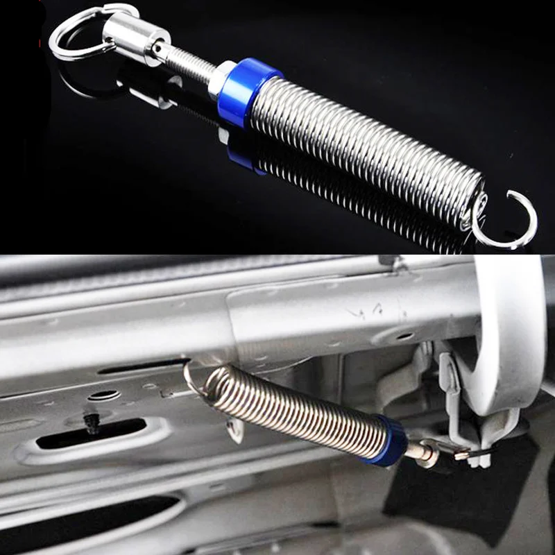 Car Trunk Automatic lid Upgrade For Remote Control Lifting Device