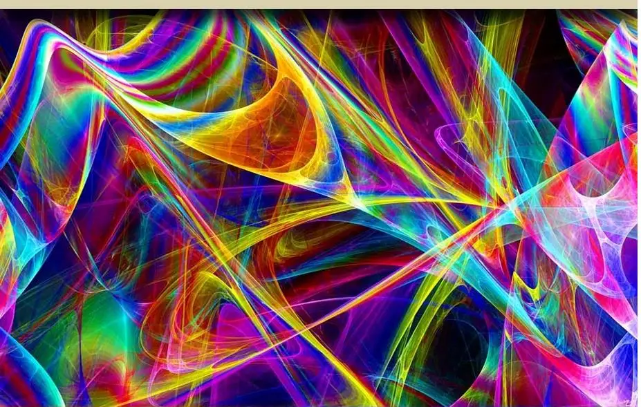 87+ Gambar Abstrak 3 Dimensi Terbaik 87+ Gambar Abstrak 3 Dimensi Terbaik