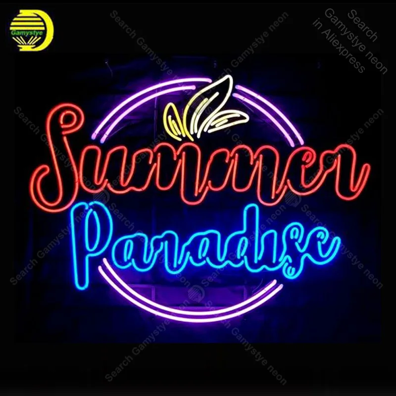 neon sign 1