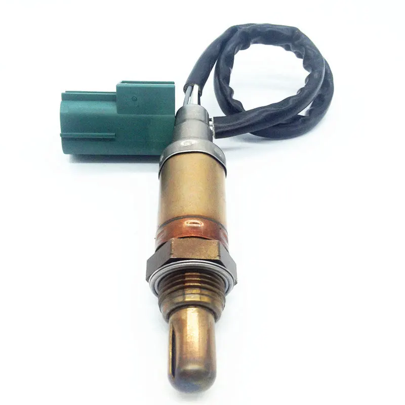 OEM 226A07J503 0258005286 датчик кислорода для NISSAN PRIMERA (P11) 2 0 16 в 1998 1999 2000 2001 2002 Denso Лямбда|sensor