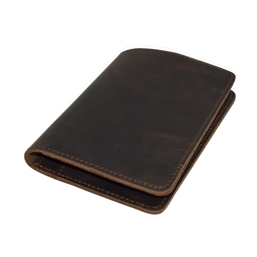 passport cover 127