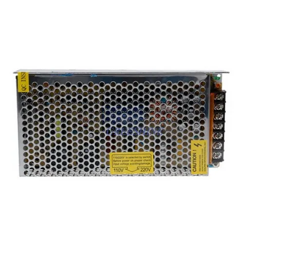 power supply09