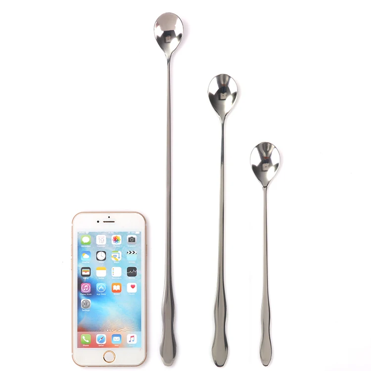 TB2pt8fmB0lpuFjSszdXXcdxFXa_!!179917267 -