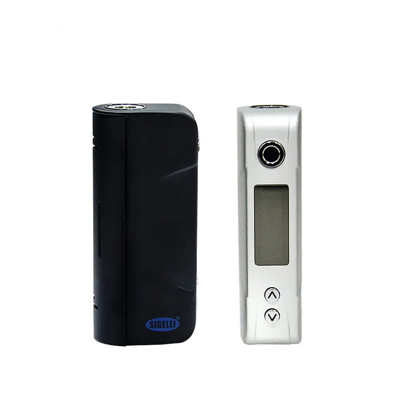 new arrival electronic cigarette Original spark 90w Box Mod Vape elektronik sigara smok 18650 new arrival electronic cigarette Original spark 90w Box Mod Vape elektronik sigara smok 18650