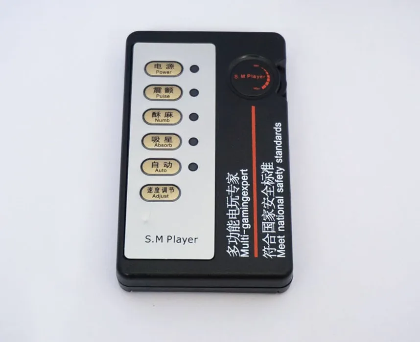 HTB1eLsbKpXXXXbLXpXXq6xXFXXXX[1]