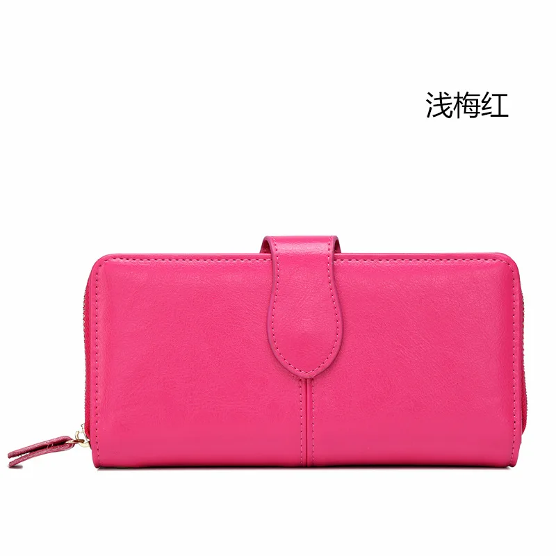 light rose red