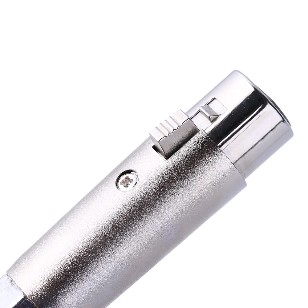 Секс машина HISMITH Three Prong разъем для дилдо интимные товары взрослых|sex machine|sex product