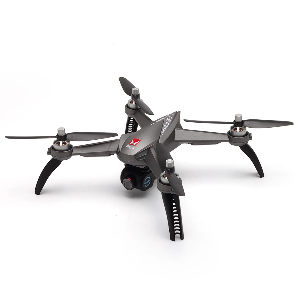 RM10203GY-1-d831-Urbm