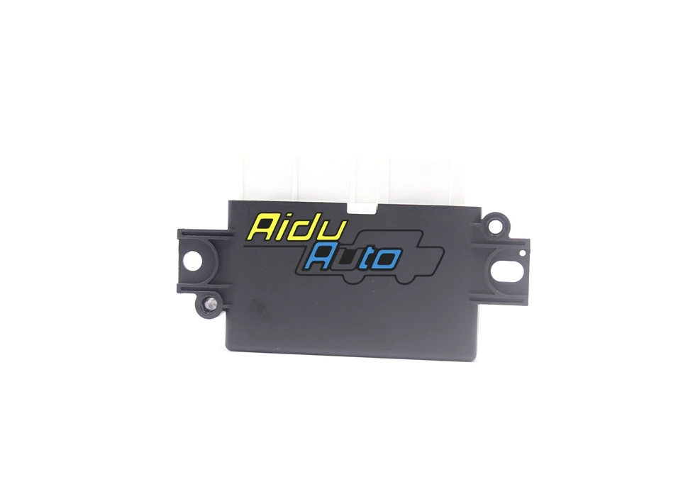 5QA919294C PDC/OPS Contro блок для VW Skoda Kodiaq Karoq 5QA 919 294 C