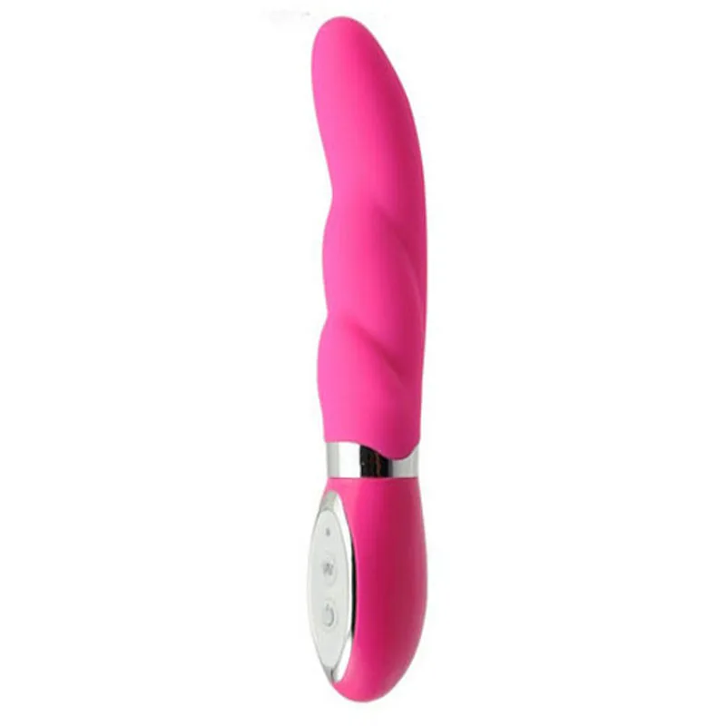 AB000800--Silicone Multispeed Vibrating Erotic Toys,Dildo Vibrator,Adult Sex Toys For woman,Waterproof Clit Vibrator,G-Spot Sex Products (12)