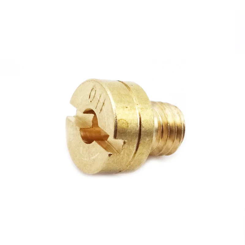 Carb Jet #110 (3)