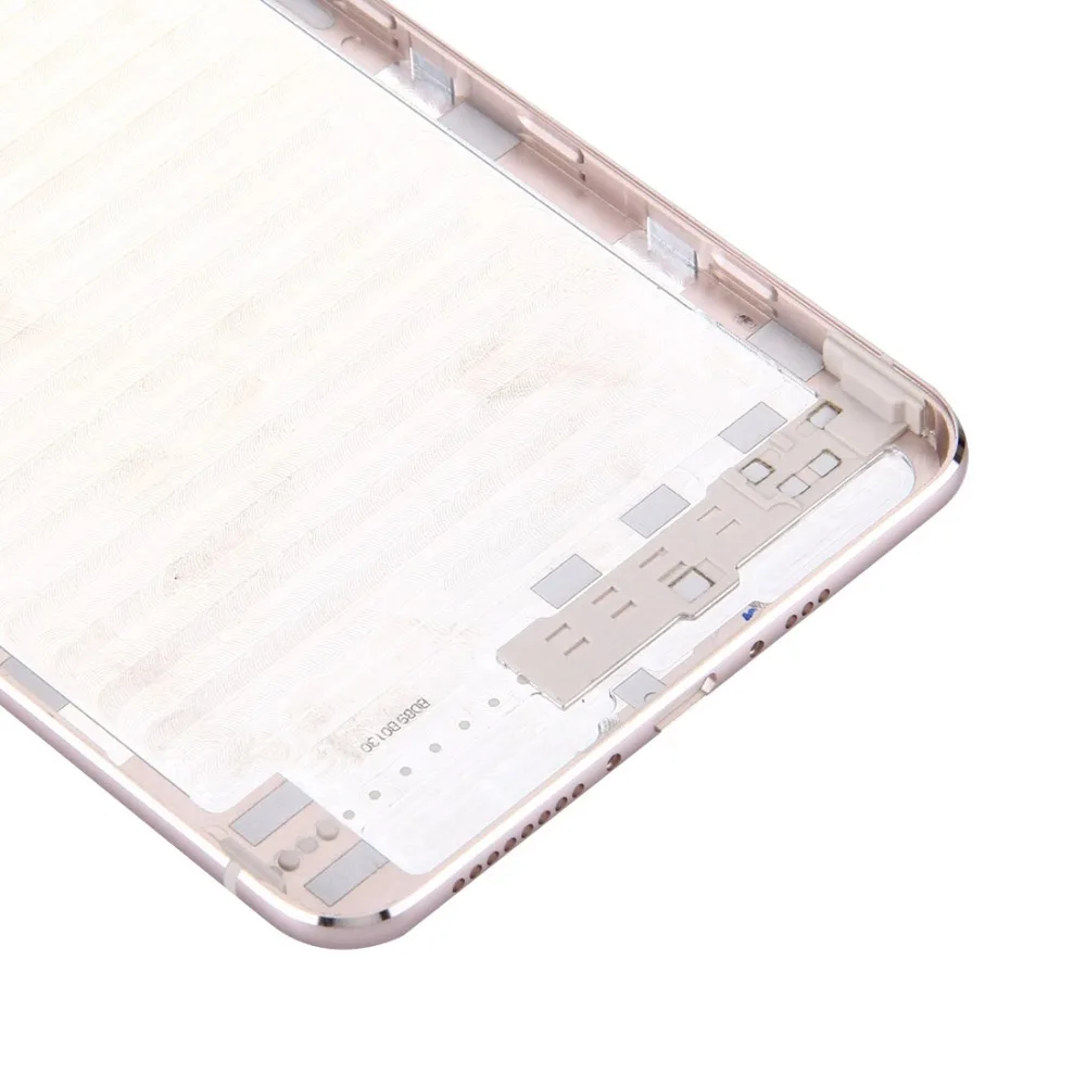 SP4668JL_4