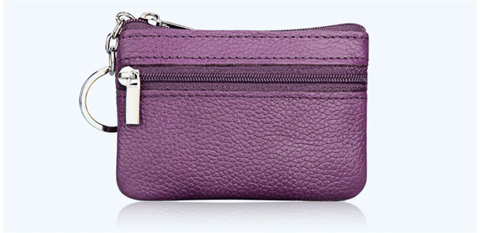 coin purses (14)