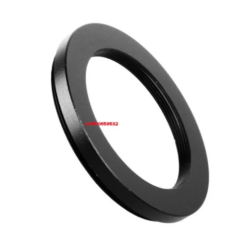 Wholesale 55 28mm 55mm 28mm 55 To 28 Step Down Filter Ring For