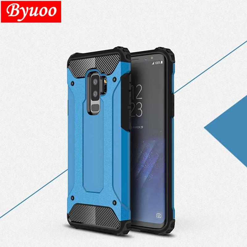 

Shockproof back cover For Samsung galaxy S9 S8 Plus A6 2018 S7 edge J2 Core J7 J5 Prime A3 A5 A7 2016 A3 A5 A7 2017 Phone case
