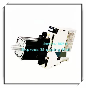 

SGMJV-04ADE6S SGDV-2R8A01B 400W 0.4KW 200V Servo System New Original