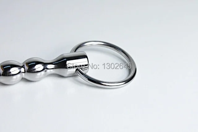 Фетиш Секс игрушки пениса вилкой звучание Инструменты Мужской Целомудрие