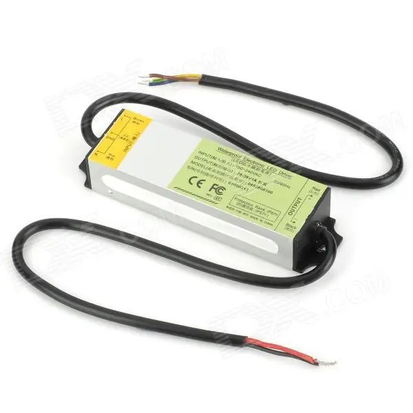 For Low Power Constant Voltage Constant Current Cvcc Power Supplies