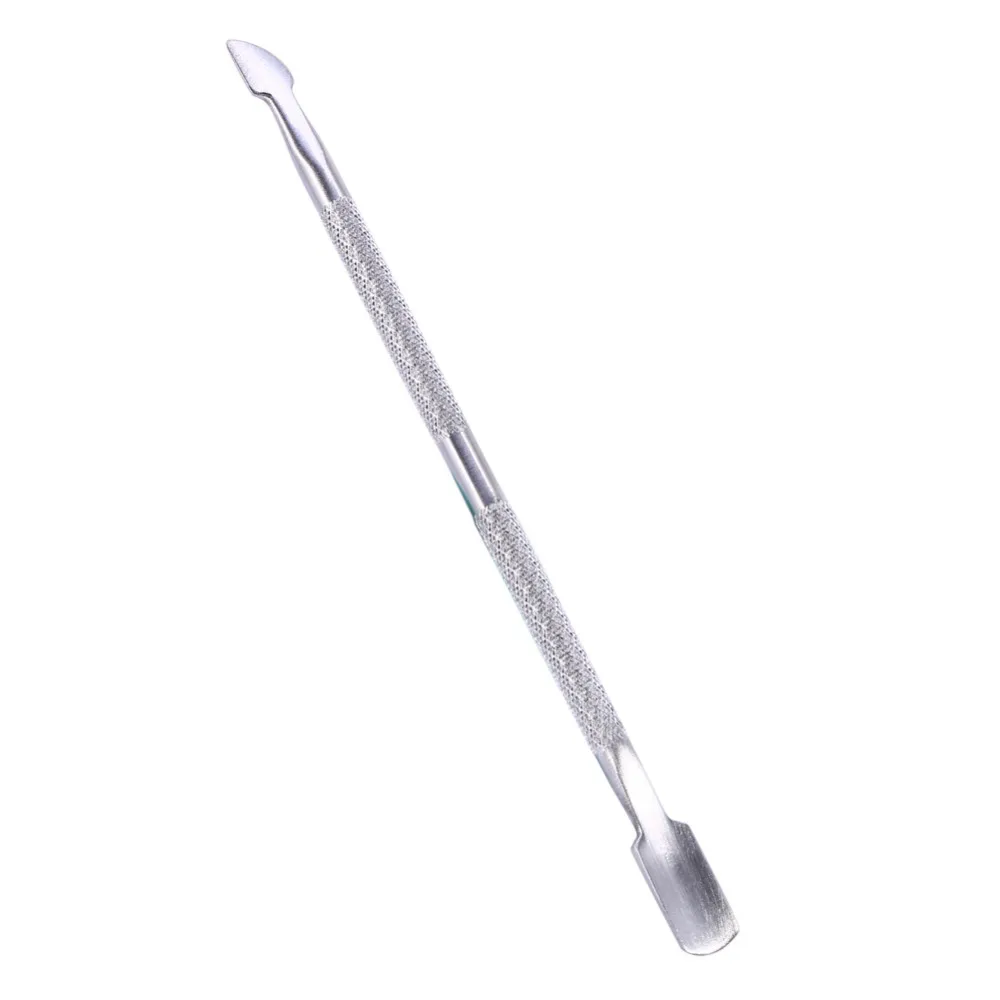 NAIL 1