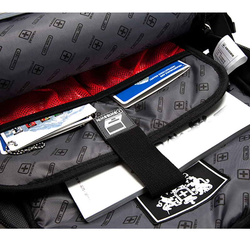 Hombres impermeable 17 pulgadas portátil mochilas negocio mochilas estudiantes de la escuela bolsas de hombro impermeables Mochila Masculina Hombres impermeable 17 pulgadas portátil mochilas negocio mochilas estudiantes de la escuela bolsas de hombro impermeables Mochila Masculina