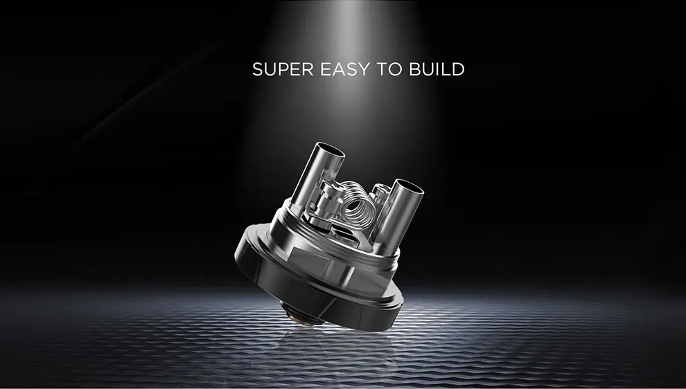 INTAKE-RTA_06