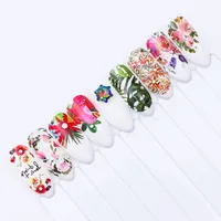 Nail Art 