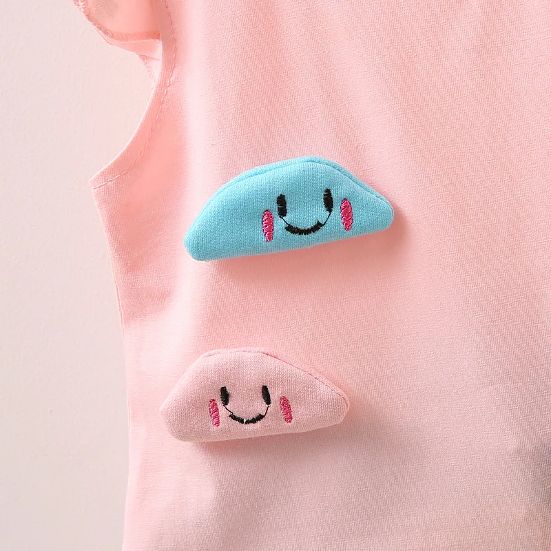 3972981920_342848388