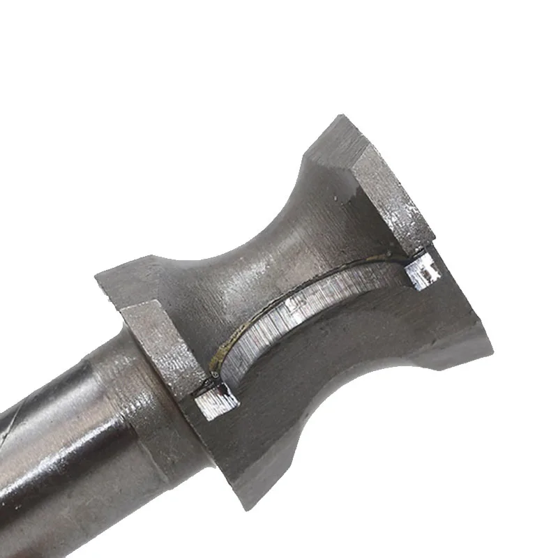 Cutter Bit (5)