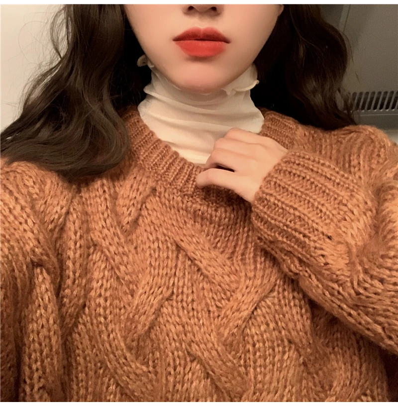  (25)