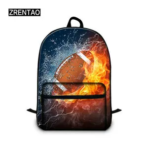 backpack for college women