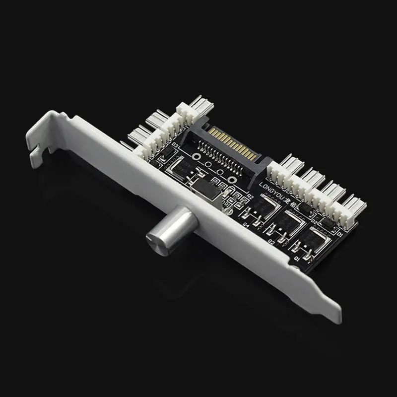 Pci fan. Chassis fan connector. chassis fan connector(s). вентилятор в слот pci. рамка для кулера в pci.