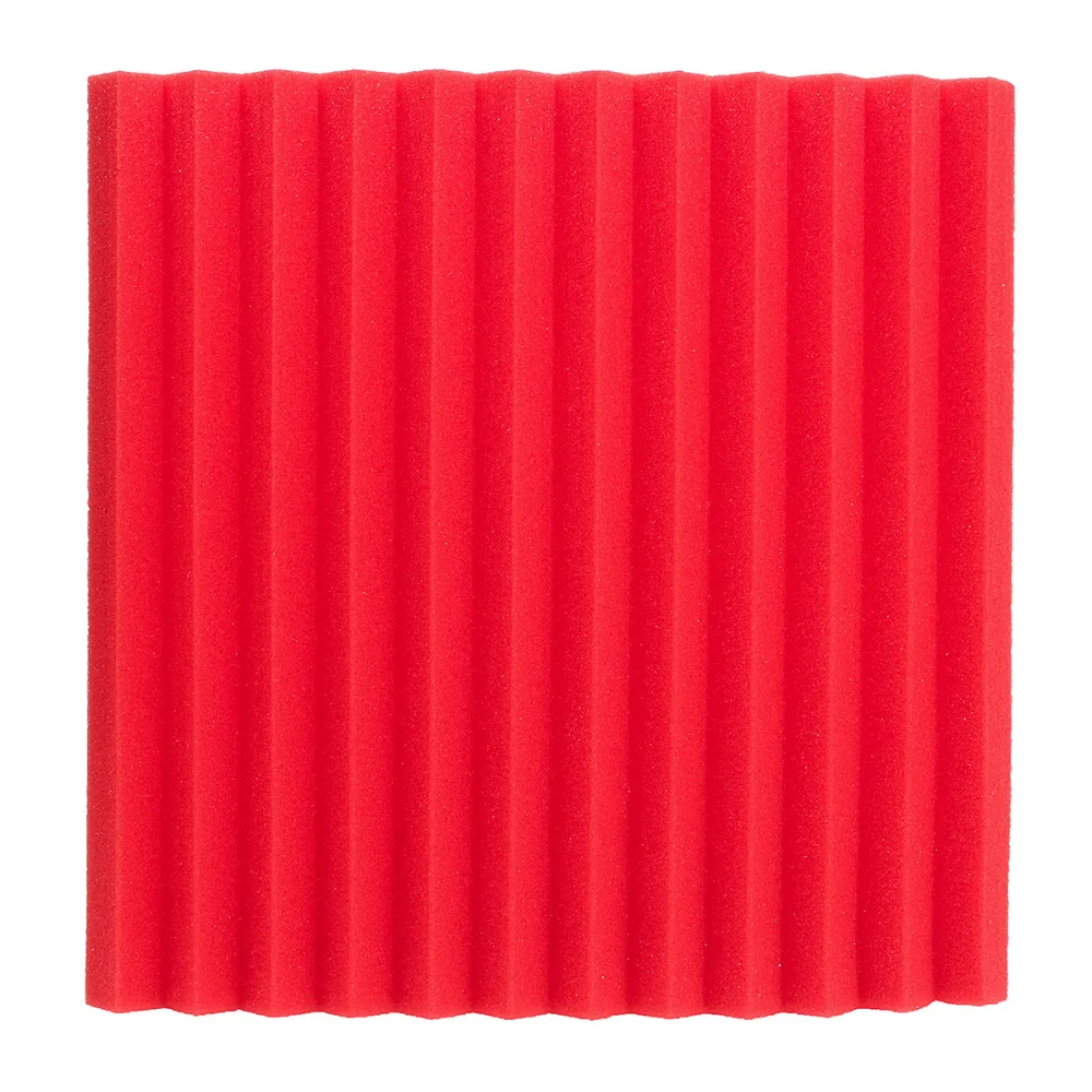 4bcf0186-037a-4221-94d7-82d2d2641144