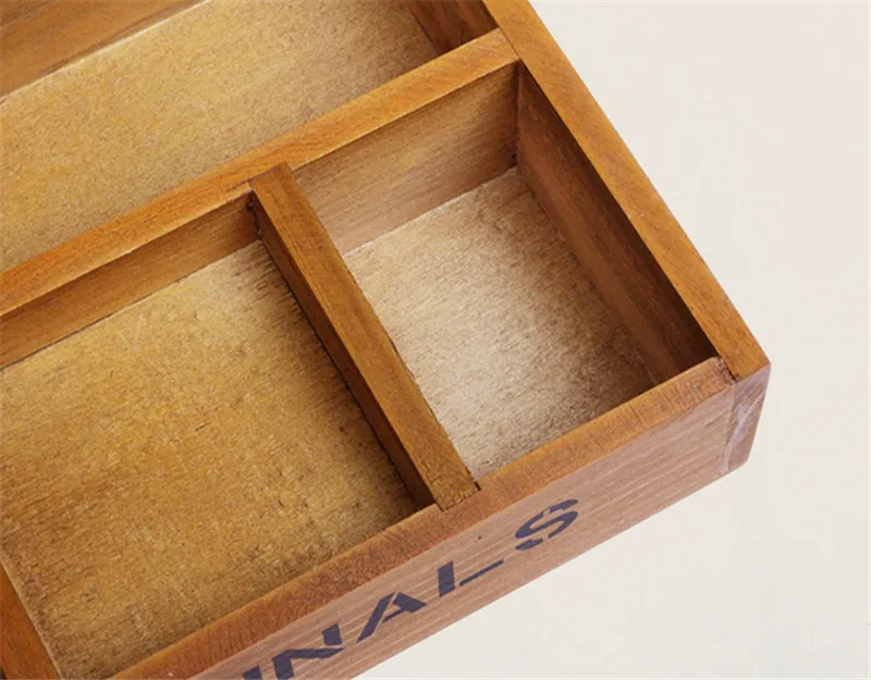 storage box (1)