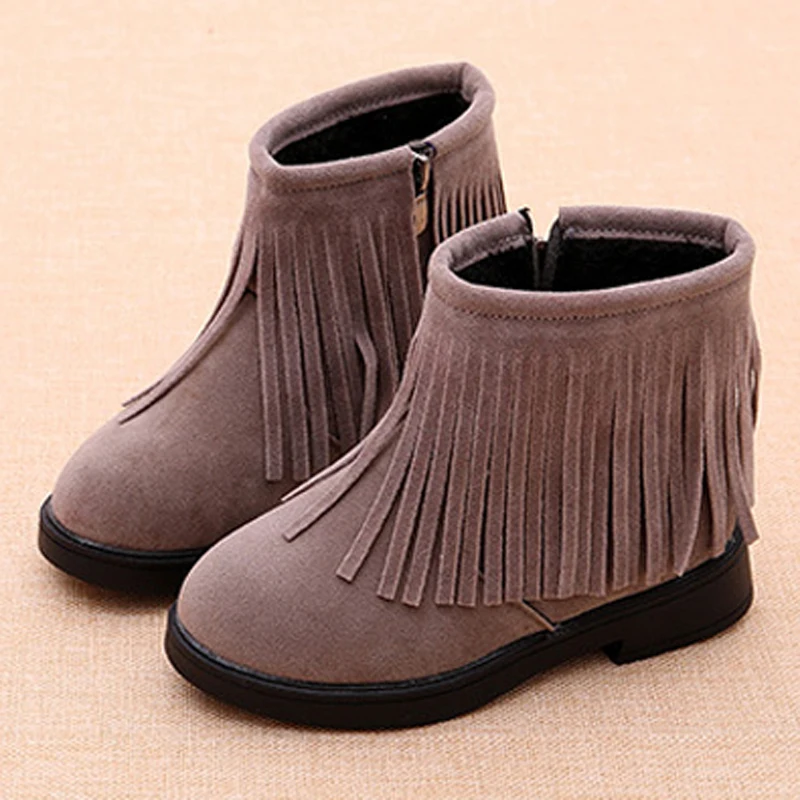 cute shoes for winter and fall
