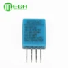 Sensor Digital de temperatura y humedad, DHT-11, DHT11, DHT-11 ► Foto 2/3