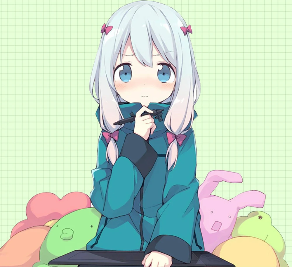 07