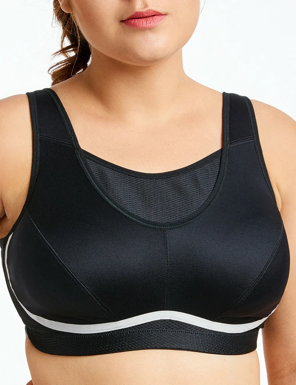 Sports bra 36 size Clearance