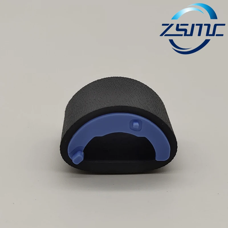 

10X RL1-3642-000 RL1-3642 Paper Pickup Roller for HP M201 M202 M225 M226 M201dw M201n M202n M202dw M225dn M225dw M226dw M226dn